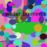 weder bremen spiel de