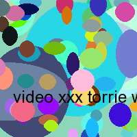 video xxx torrie wilson