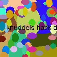 knuddels hack de