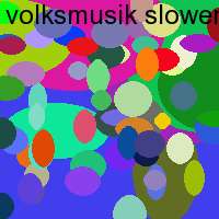 volksmusik slowenisch download