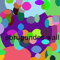 ebrugundes wallpaper ebrug ebru music