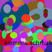 siemens schnurlos test