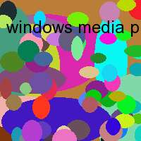 windows media player 10 fur windows 2000