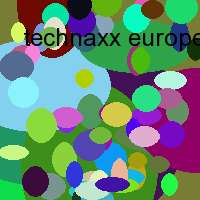 technaxx europe de